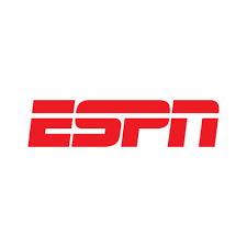 ESPN 1 AR